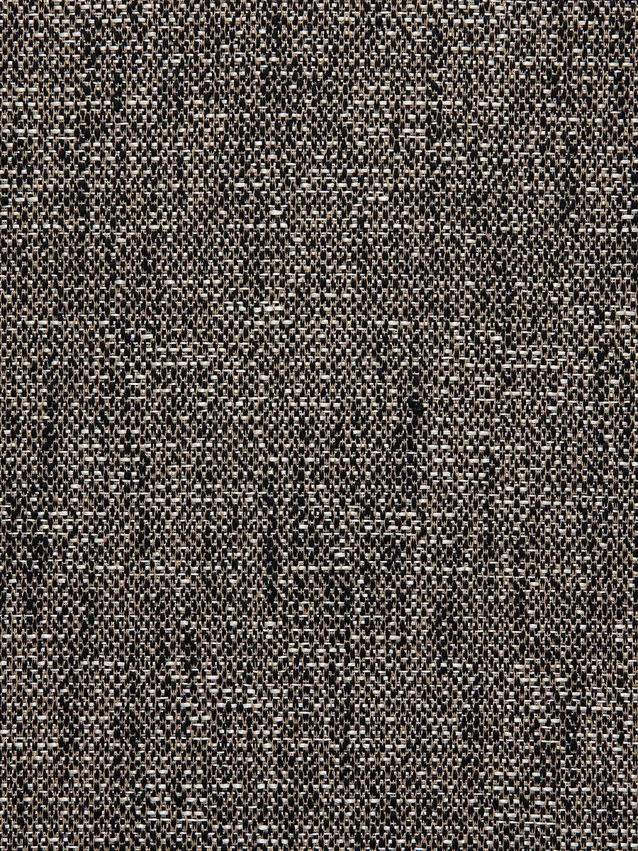 Scalamandre Tweed M1 Poivre Fabric