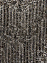 Scalamandre Tweed M1 Poivre Fabric