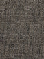 Scalamandre Tweed M1 Poivre Fabric