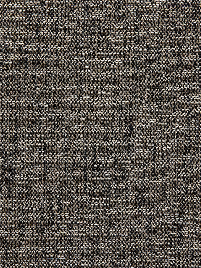 Scalamandre Tweed M1 Poivre Fabric