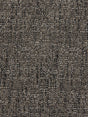 Scalamandre Tweed M1 Poivre Fabric