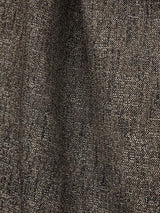 Scalamandre Tweed M1 Poivre Fabric