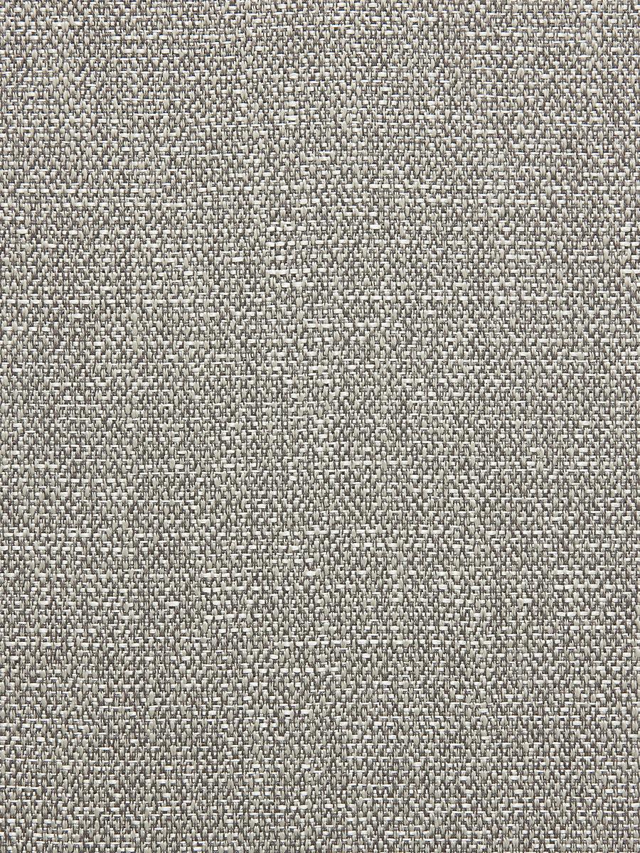 Scalamandre Tweed M1 Gres Fabric