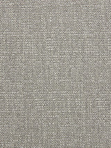 Scalamandre Tweed M1 Gres Fabric
