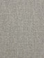 Scalamandre Tweed M1 Gres Fabric