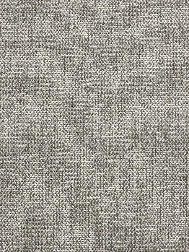 Scalamandre Tweed M1 Gres Fabric