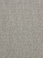 Scalamandre Tweed M1 Gres Fabric