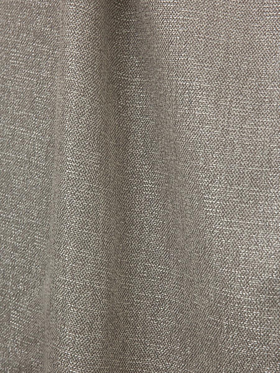 Scalamandre Tweed M1 Gres Fabric
