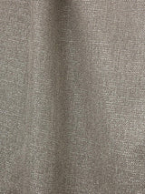 Scalamandre Tweed M1 Gres Fabric