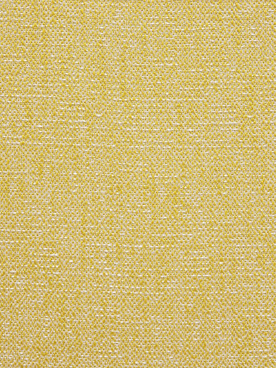 Scalamandre Tweed M1 Pepite Fabric