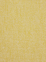 Scalamandre Tweed M1 Pepite Fabric