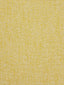 Scalamandre Tweed M1 Pepite Fabric