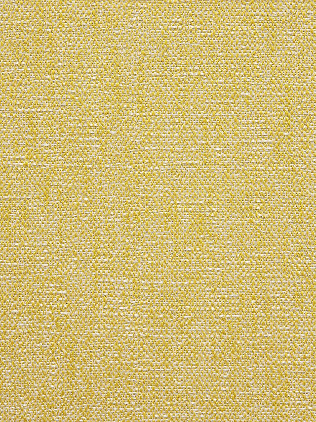 Scalamandre Tweed M1 Pepite Fabric