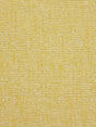 Scalamandre Tweed M1 Pepite Fabric