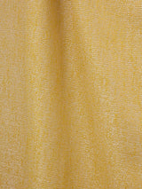 Scalamandre Tweed M1 Pepite Fabric