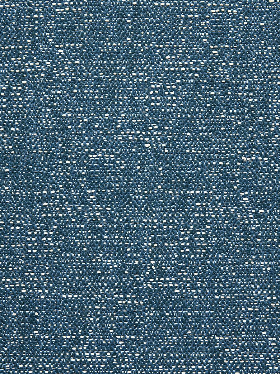 Scalamandre Tweed M1 Canard Fabric