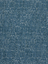Scalamandre Tweed M1 Canard Fabric