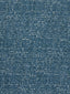 Scalamandre Tweed M1 Canard Fabric