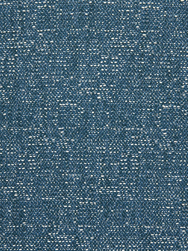 Scalamandre Tweed M1 Canard Fabric