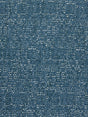 Scalamandre Tweed M1 Canard Fabric