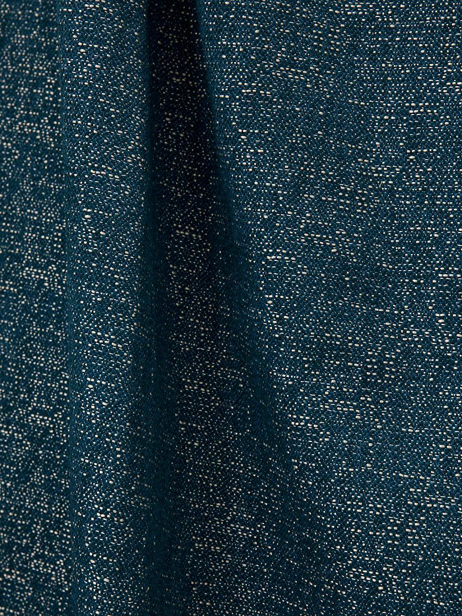 Scalamandre Tweed M1 Canard Fabric