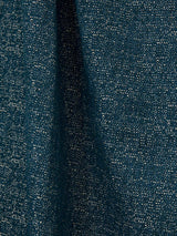 Scalamandre Tweed M1 Canard Fabric