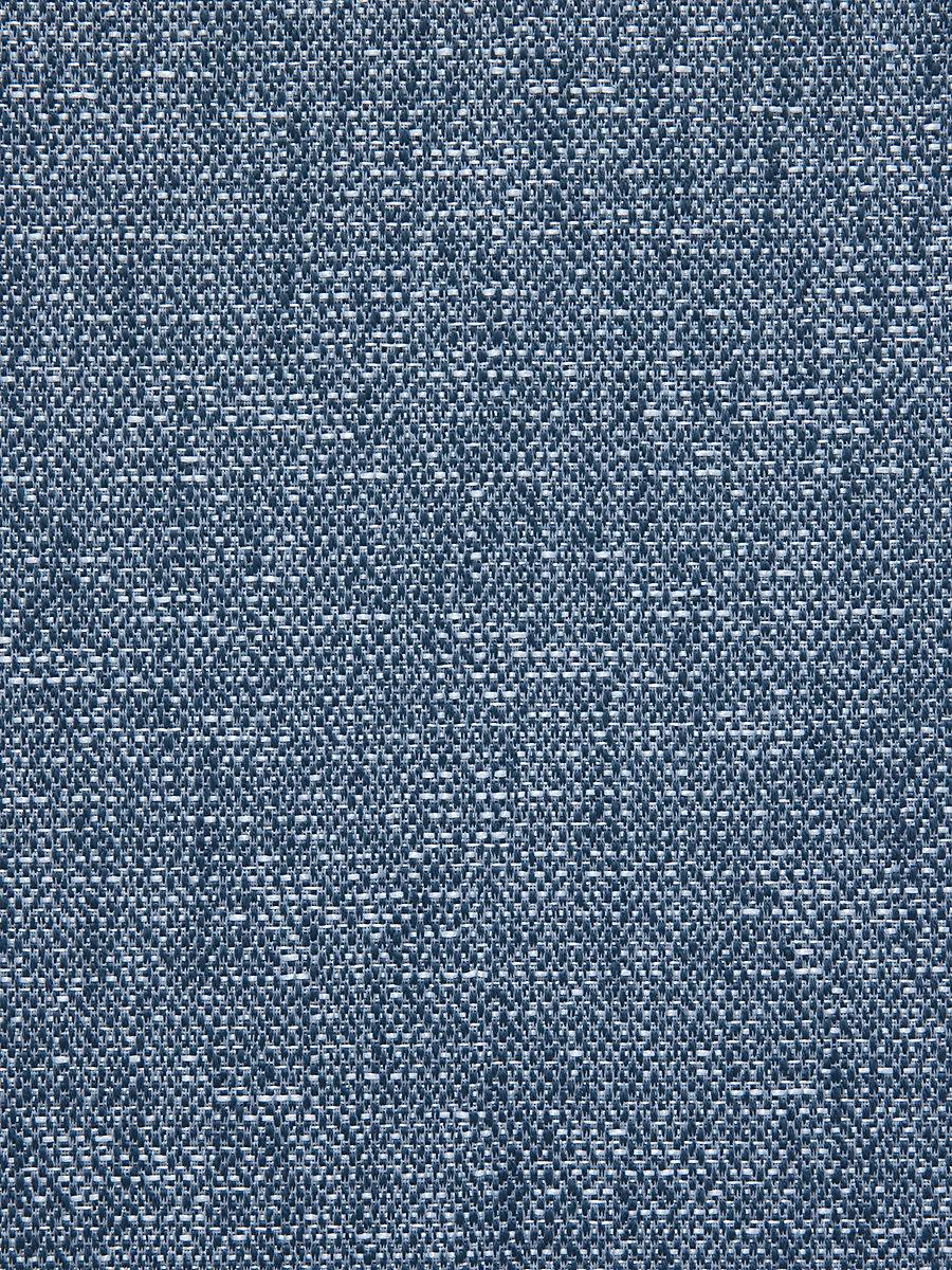 Scalamandre Tweed M1 Ocean Fabric