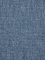 Scalamandre Tweed M1 Ocean Fabric