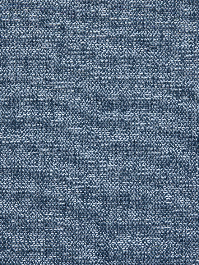 Scalamandre Tweed M1 Ocean Fabric