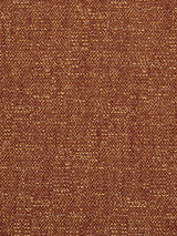 Scalamandre Tweed M1 Brique Fabric