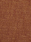 Scalamandre Tweed M1 Brique Fabric