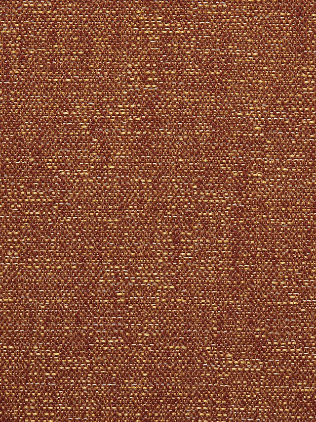 Scalamandre Tweed M1 Brique Fabric