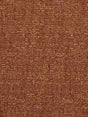 Scalamandre Tweed M1 Brique Fabric