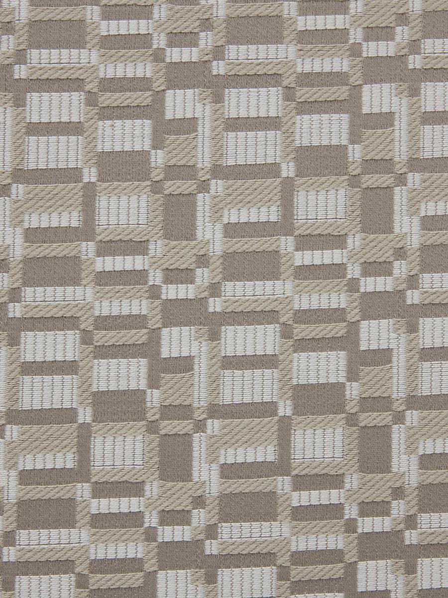 Scalamandre Kiosque M1 Naturel Fabric