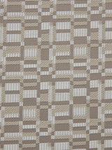Scalamandre Kiosque M1 Naturel Fabric