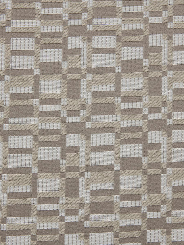 Scalamandre Kiosque M1 Naturel Fabric