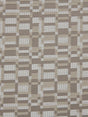 Scalamandre Kiosque M1 Naturel Fabric