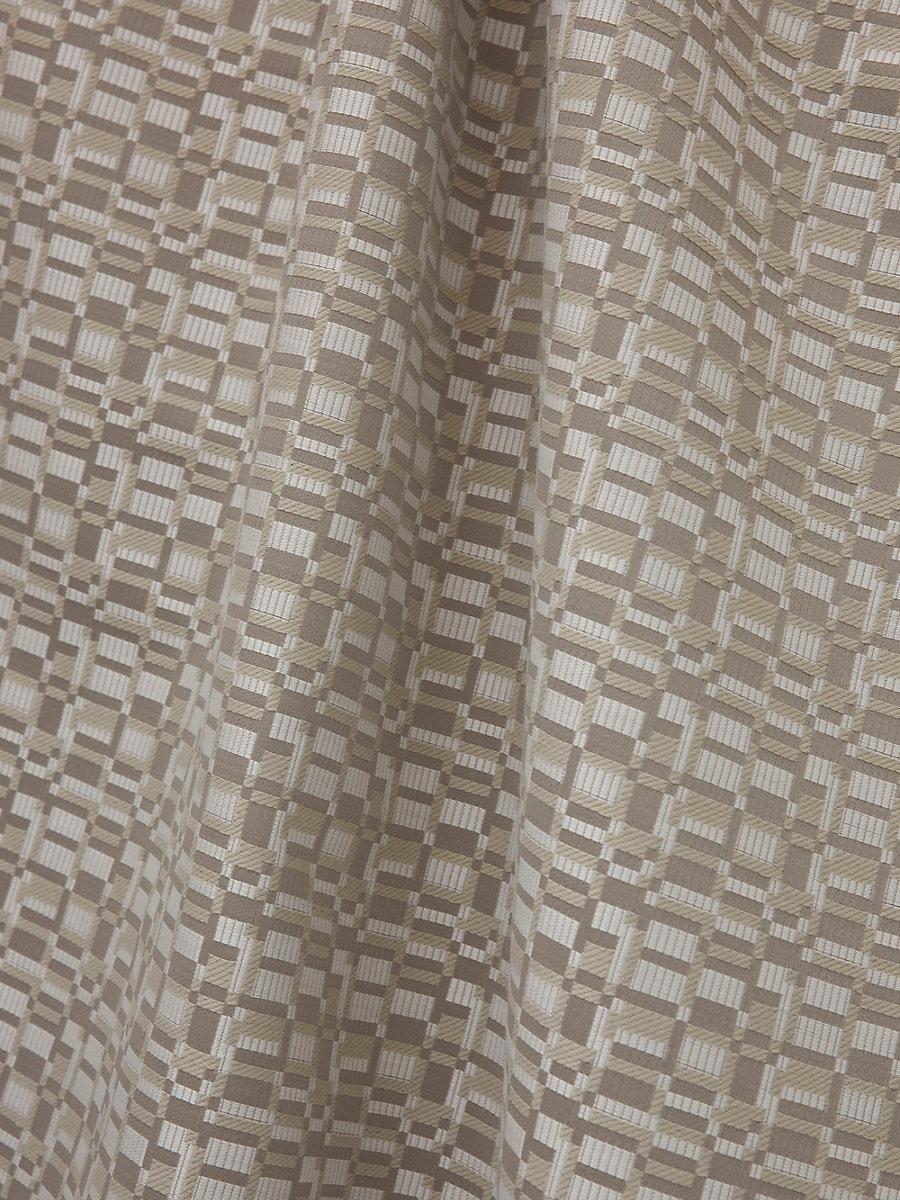 Scalamandre Kiosque M1 Naturel Fabric