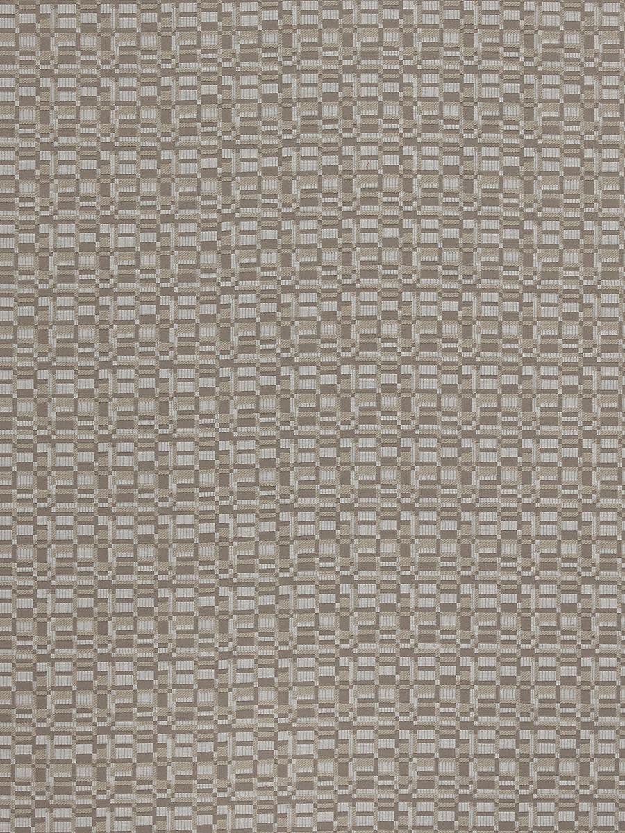 Scalamandre Kiosque M1 Naturel Fabric