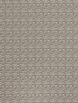 Scalamandre Kiosque M1 Naturel Fabric