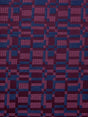 Scalamandre Kiosque M1 Myrtille Fabric