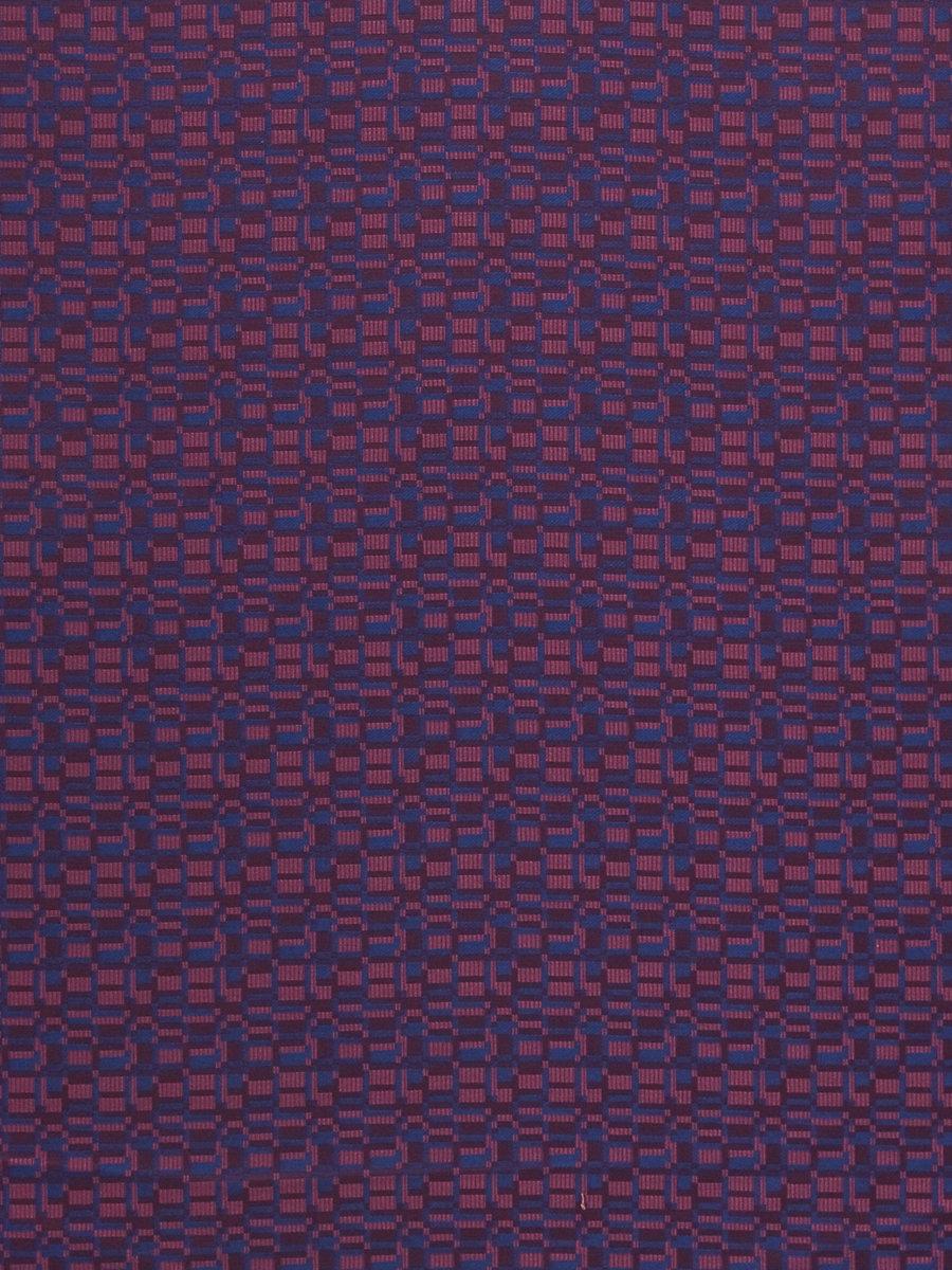 Scalamandre Kiosque M1 Myrtille Fabric