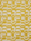 Scalamandre Kiosque M1 Pollen Fabric