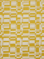 Scalamandre Kiosque M1 Pollen Fabric