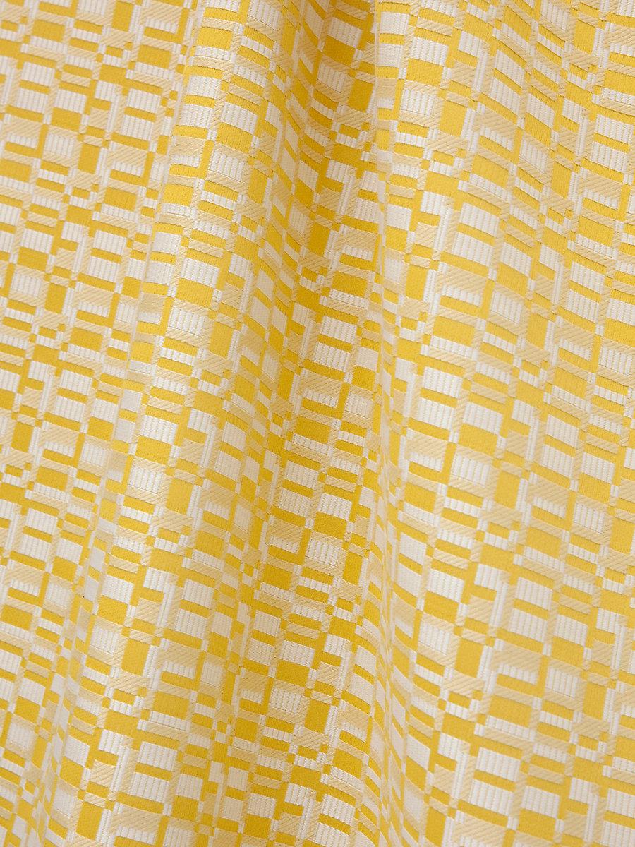Scalamandre Kiosque M1 Pollen Fabric