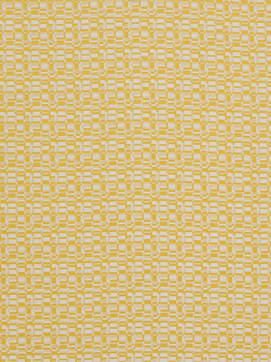 Scalamandre Kiosque M1 Pollen Fabric