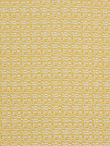 Scalamandre Kiosque M1 Pollen Fabric