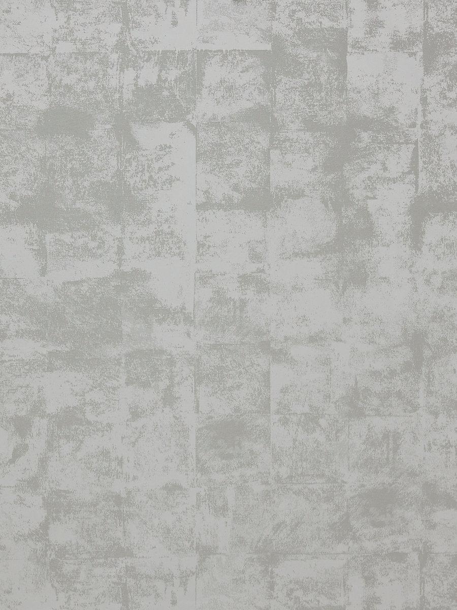 Scalamandre Fresque M1 Argent Fabric