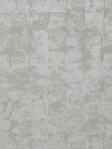 Scalamandre Fresque M1 Argent Fabric