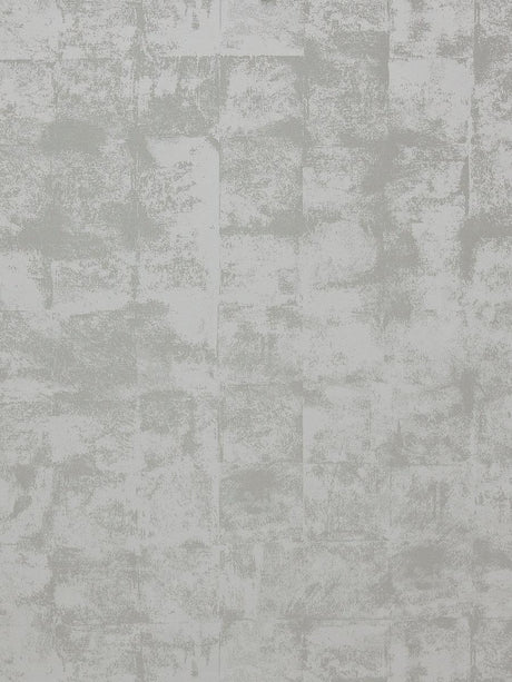 Scalamandre Fresque M1 Argent Fabric